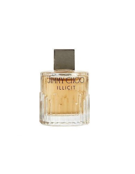 Jimmy Choo Illicit Eau De Parfum Miniature 4.5 ml (mujer)