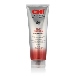 Farouk Systems CHI Color Illuminate Red Auburn Conditioner 251 ml