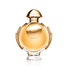 Rabanne Olympéa Elixir Eau De Parfum Intense 80 ml (dames)