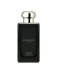 Jo Malone Tuberose Angelica Eau de Cologne Intense 100 ml (donna)