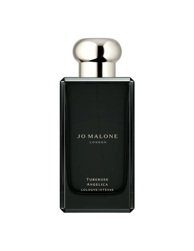 Jo Malone Tuberose Angelica Eau de Cologne Intense 100 ml (femme)