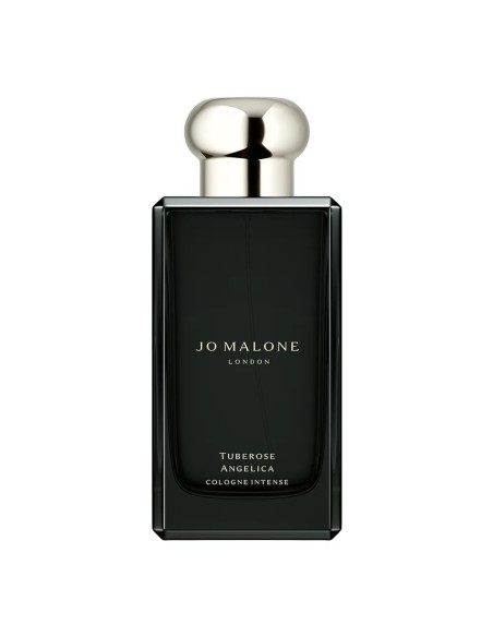 Jo Malone Tuberose Angelica Eau de Cologne Intense 100 ml (mujer)