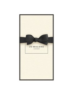 Jo Malone Tuberose Angelica Eau de Cologne Intense 100 ml (mujer) 2