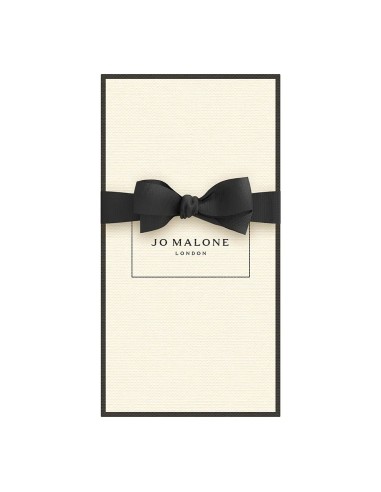 Jo Malone Tuberose Angelica Eau de Cologne Intense 100 ml (donna)
