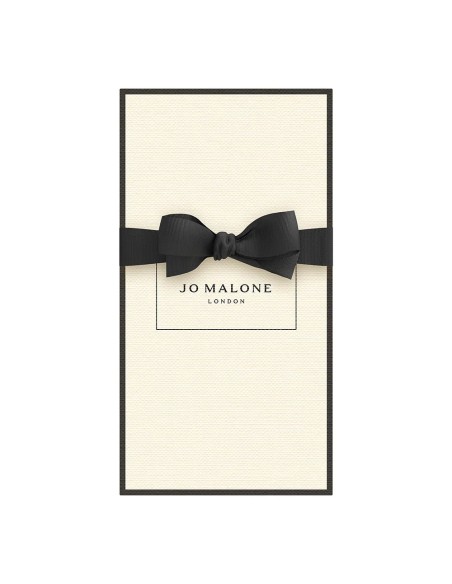 Jo Malone Tuberose Angelica Eau de Cologne Intense 100 ml (femme) Jo Malone Tuberose Angelica Eau de Cologne Intense 100 ml (femme)