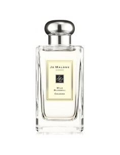 Jo Malone Wild Bluebell Eau de Cologne 100 ml (femme)