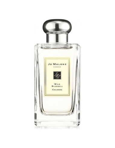 Jo Malone Wild Bluebell Eau de Cologne 100 ml (woman)