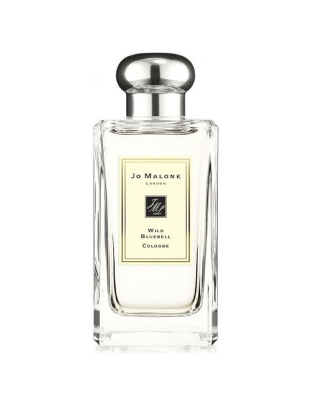 Jo Malone Wild Bluebell Eau de Cologne 100 ml (femme)