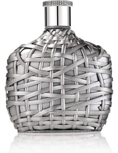 John Varvatos XX Artisan Eau De Toilette 125 ml (uomo) 2