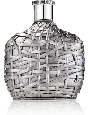 John Varvatos XX Artisan Eau De Toilette 125 ml (hombre)