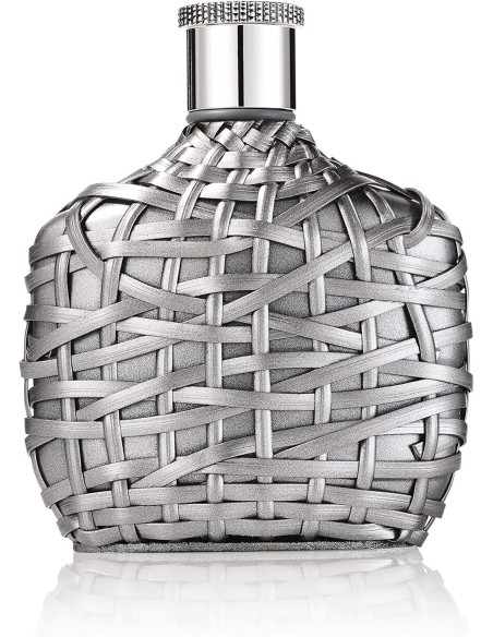 John Varvatos XX Artisan Eau De Toilette 125 ml (man)