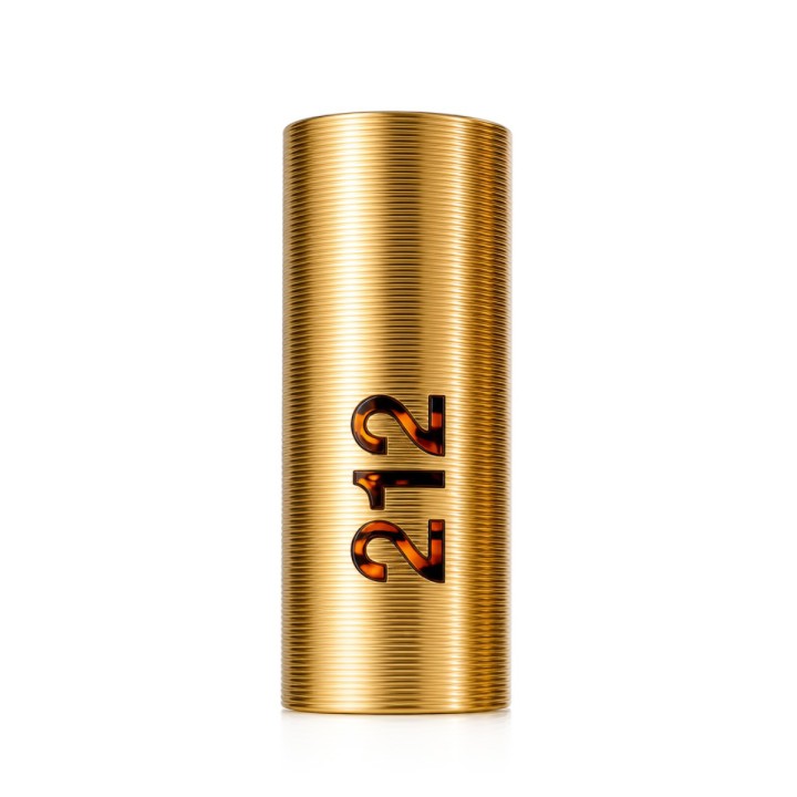 Carolina Herrera 212 Men Parfum Eau De Parfum 100 ml (herren)