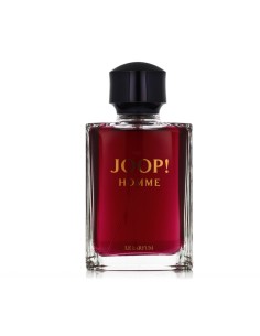 JOOP! Homme Le Parfum Eau De Parfum 125 ml (uomo)