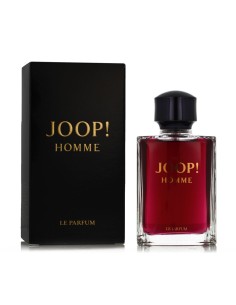 JOOP! Homme Le Parfum Eau De Parfum 125 ml (hombre) 2