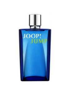 JOOP! Jump Eau De Toilette 100 ml (homme)