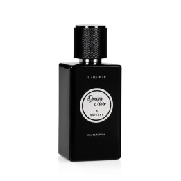 Estiara Dream Noir Eau De Parfum 100 ml (unisex)