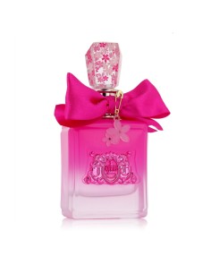 Juicy Couture Viva La Juicy Petals Please Eau De Parfum 100 ml (femme)