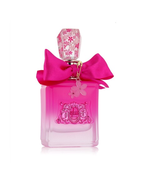 Juicy Couture Viva La Juicy Petals Please Eau De Parfum 100 ml (femme)