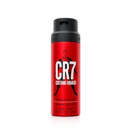 Cristiano Ronaldo CR7 Deodorant VAPO 150 ml (herren)