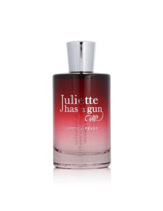 Juliette Has A Gun Lipstick Fever Eau De Parfum 100 ml (damen)