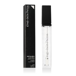 Diego Dalla Palma Push Up Lip Gloss (50) 50 ml