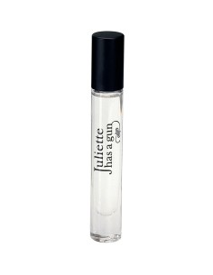Juliette Has A Gun Mmmm... Eau De Parfum Miniature 7.5 ml (unisex)