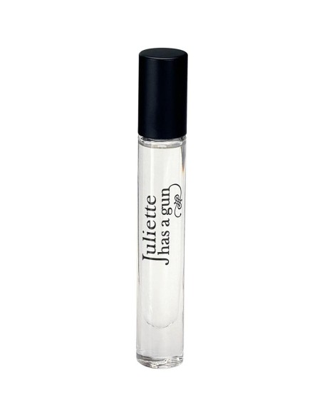 Juliette Has A Gun Mmmm... Eau De Parfum Miniature 7.5 ml (unisex)