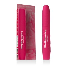 Diego Dalla Palma My Happy Toy Mascara (Black) 13 ml
