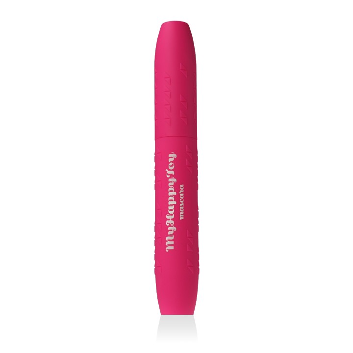 Diego Dalla Palma My Happy Toy Mascara (Black) 13 ml