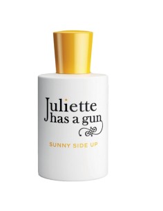 Juliette Has A Gun Sunny Side Up Eau De Parfum 50 ml (mujer)