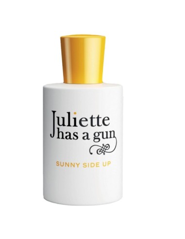 Juliette Has A Gun Sunny Side Up Eau De Parfum 50 ml (donna)