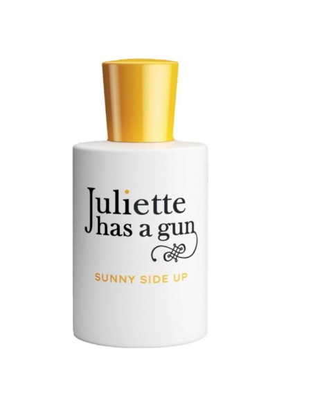 Juliette Has A Gun Sunny Side Up Eau De Parfum 50 ml (femme)