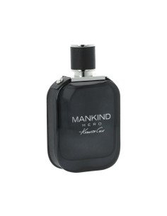 Kenneth Cole Mankind Hero Eau De Toilette 100 ml (man)