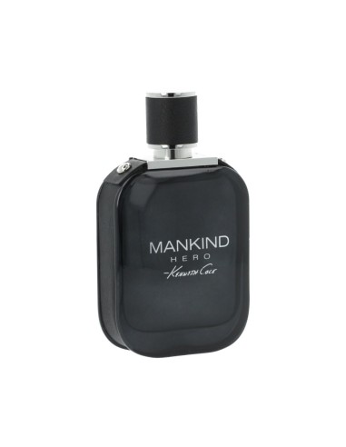 Kenneth Cole Mankind Hero Eau De Toilette 100 ml (man)