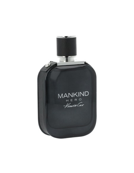 Kenneth Cole Mankind Hero Eau De Toilette 100 ml (man)