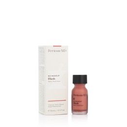 Perricone MD No Makeup Blush 10 ml