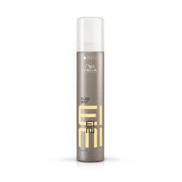 Wella EIMI Glam Hair Mist 200 ml