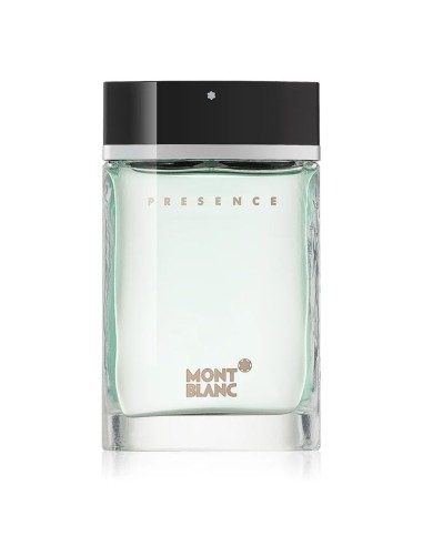 Les Copains Le Bleu Eau De Toilette - unpacked 50 ml (man)