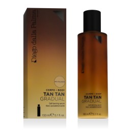 DDP TAN TAN GRAD COLLAGEN BODY