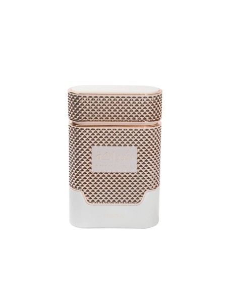 Khadlaj Shiyaaka for Women Eau De Parfum 100 ml (woman)