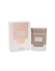 Khadlaj Shiyaaka for Women Eau De Parfum 100 ml (femme) 2