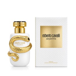 Roberto Cavalli Serpentine 2025 Eau De Parfum 30 ml (donna)