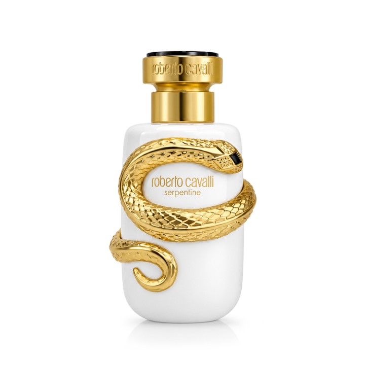 Roberto Cavalli Serpentine 2025 Eau De Parfum 30 ml (donna)