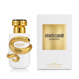 Roberto Cavalli Serpentine 2025 Eau De Parfum 50 ml (donna)