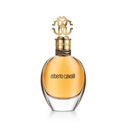 Roberto Cavalli Signature Eau De Parfum 30 ml (femme)