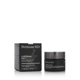 Perricone MD Cold Plasma Plus+ Advanced Serum Concentrate 30 ml