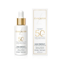 Lancaster Sun Perfect Unifying Serum SPF 50 30 ml