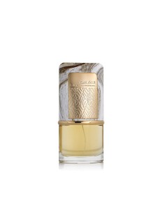 Lattafa Al Nashama Eau De Parfum 100 ml (unisex)