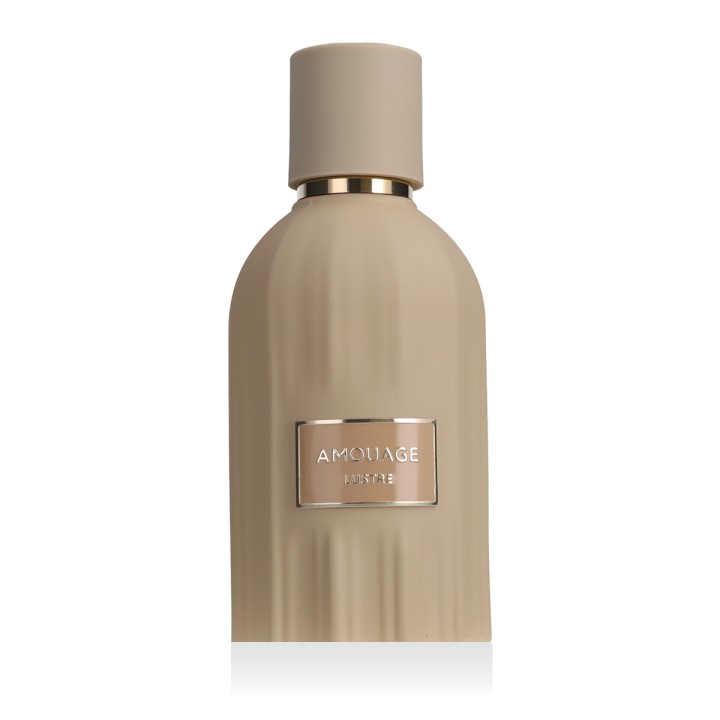 Amouage Lustre Essence de Parfum - tester UNISEX 100 ml (unisex)