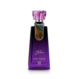 Ahmed Al Maghribi Bloom Spectrum Eau De Parfum 100 ml (unisex)